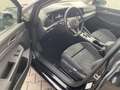 Volkswagen Golf Golf 1.5 eTSI 130 CV EVO ACT DSG Style Nero - thumbnail 7
