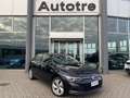 Volkswagen Golf Golf 1.5 eTSI 130 CV EVO ACT DSG Style Nero - thumbnail 1