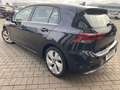 Volkswagen Golf Golf 1.5 eTSI 130 CV EVO ACT DSG Style Nero - thumbnail 4