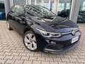 Volkswagen Golf Golf 1.5 eTSI 130 CV EVO ACT DSG Style Nero - thumbnail 2