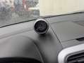 Opel Agila B Edition 1 Hand 54.800 km! Grün - thumbnail 14
