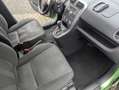Opel Agila B Edition 1 Hand 54.800 km! Grün - thumbnail 12