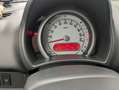 Opel Agila B Edition 1 Hand 54.800 km! Grün - thumbnail 13