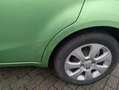 Opel Agila B Edition 1 Hand 54.800 km! Grün - thumbnail 7