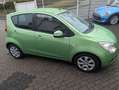 Opel Agila B Edition 1 Hand 54.800 km! Grün - thumbnail 5