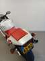 Yamaha YZF-R1 Alb - thumbnail 10