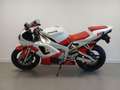 Yamaha YZF-R1 Alb - thumbnail 8