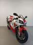 Yamaha YZF-R1 Alb - thumbnail 4
