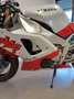 Yamaha YZF-R1 Blanc - thumbnail 19
