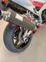 Yamaha YZF-R1 Blanc - thumbnail 21