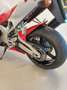 Yamaha YZF-R1 Blanc - thumbnail 20