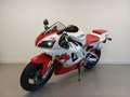 Yamaha YZF-R1 Alb - thumbnail 6