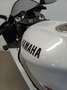 Yamaha YZF-R1 Alb - thumbnail 13