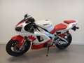 Yamaha YZF-R1 Alb - thumbnail 7