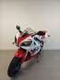 Yamaha YZF-R1 Alb - thumbnail 5