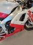 Yamaha YZF-R1 Blanc - thumbnail 22