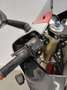 Yamaha YZF-R1 Alb - thumbnail 15