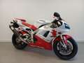 Yamaha YZF-R1 Alb - thumbnail 2