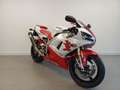 Yamaha YZF-R1 Alb - thumbnail 3