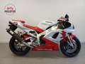 Yamaha YZF-R1 Alb - thumbnail 1