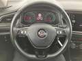 Volkswagen T-Roc Design TSI Gelb - thumbnail 17