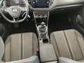 Volkswagen T-Roc Design TSI Gelb - thumbnail 21