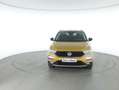 Volkswagen T-Roc Design TSI Gelb - thumbnail 2