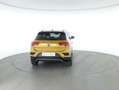 Volkswagen T-Roc Design TSI Gelb - thumbnail 6