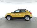 Volkswagen T-Roc Design TSI Gelb - thumbnail 8