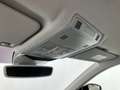 Volkswagen T-Roc Design TSI Gelb - thumbnail 28