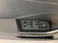 Volkswagen T-Roc Design TSI Gelb - thumbnail 13