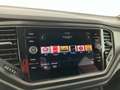 Volkswagen T-Roc Design TSI Gelb - thumbnail 22
