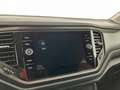 Volkswagen T-Roc Design TSI Gelb - thumbnail 26