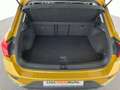 Volkswagen T-Roc Design TSI Gelb - thumbnail 30