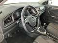 Volkswagen T-Roc Design TSI Gelb - thumbnail 15