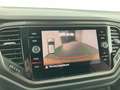 Volkswagen T-Roc Design TSI Gelb - thumbnail 27