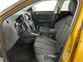 Volkswagen T-Roc Design TSI Gelb - thumbnail 14