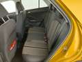 Volkswagen T-Roc Design TSI Gelb - thumbnail 29