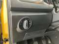 Volkswagen T-Roc Design TSI Gelb - thumbnail 16