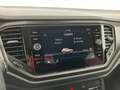 Volkswagen T-Roc Design TSI Gelb - thumbnail 23