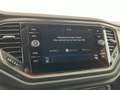 Volkswagen T-Roc Design TSI Gelb - thumbnail 24