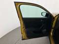 Volkswagen T-Roc Design TSI Gelb - thumbnail 11