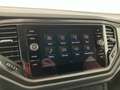 Volkswagen T-Roc Design TSI Gelb - thumbnail 25