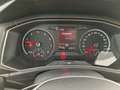 Volkswagen T-Roc Design TSI Gelb - thumbnail 20