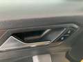 Volkswagen T-Roc Design TSI Gelb - thumbnail 12