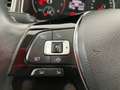 Volkswagen T-Roc Design TSI Gelb - thumbnail 18