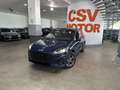 Ford Kuga 2.5 Duratec FHEV Titanium 4x2 Aut. - thumbnail 2