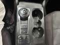 Ford Kuga 2.5 Duratec FHEV Titanium 4x2 Aut. - thumbnail 23