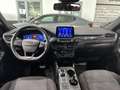 Ford Kuga 2.5 Duratec FHEV Titanium 4x2 Aut. - thumbnail 11