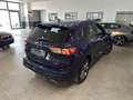 Ford Kuga 2.5 Duratec FHEV Titanium 4x2 Aut. - thumbnail 6